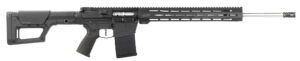 APF VARMINT 2.0 6MM CREED BLK 22 PRS LITE