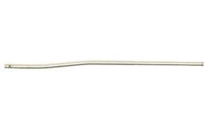 AERO PISTOL LENGTH GAS TUBE STS