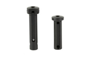 ARMASPEC ENHCD TKDWN/PIVOT PINS