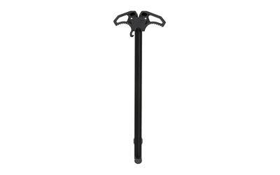 ARMASPEC VCTRY CHRGNG HNDL CMPCT BLK - Image 2