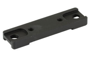 ARISAKA 45 DEG OFFSET M620 ADAPTER