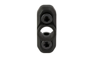 ARISAKA QD MOUNT M-LOK BLACK