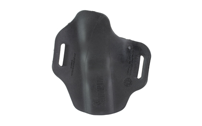 ADAPTIVE BOA HLSTR FS OWB RH - Image 2