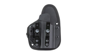 HOFTAC OMNICARRY IWB MICRO RH