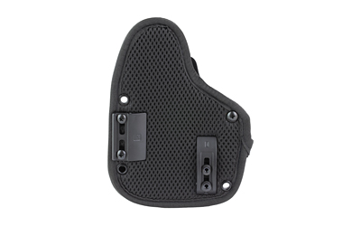 HOFTAC OMNICARRY IWB MICRO RH - Image 2