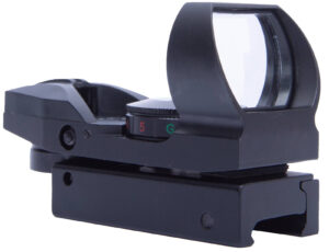 ATI DUO SIGHT RED DOT