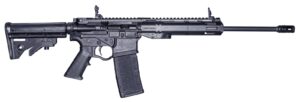 ATI ALPHA MAXX RIA 5.56 16 MLOK MM4 9 30RD