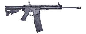 ATI ALPHA MAXX RIA 5.56 16 HBAR 9 MLOK 60RD