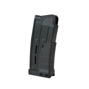 ATI MAG SGA BULLDOG 12GA BULLPUP 5RD