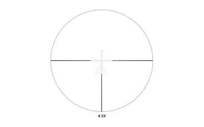 ATHLON CRNS BTR G2 4.5-29X56 APRS6 - Image 2