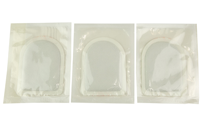 ATN THERMAL TARGETS SET OF 3 - Image 2