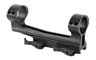 ATN SCOPE MOUNT 30MM DUAL QDM - Image 2