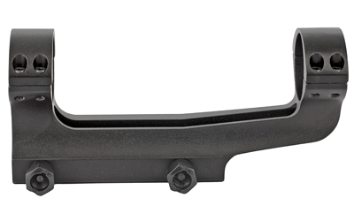 ATN SCOPE MOUNT 30MM DUAL QDM - Image 3