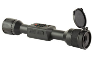 ATN THOR LTV 3-9X 320X240 12 MICRON