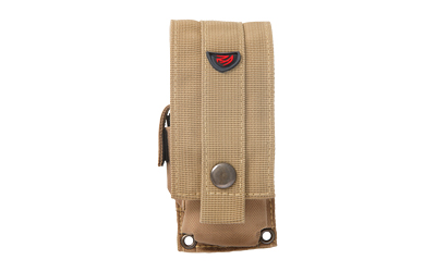 REAL AVID AR15 TOOL WITH SHEATH - Image 4