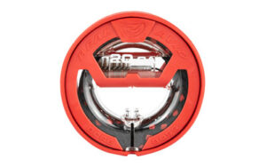 REAL AVID BORE BOSS 20GA