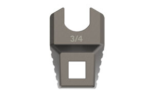 REAL AVID MSTR FIT MZLE DVCE WRENCH