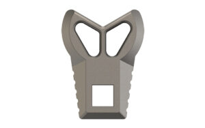 REAL AVID MSTR FIT FLASH HIDR WRENCH
