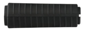 B5 CAR15 HANDGUARD BLK