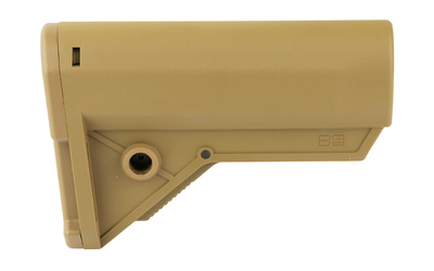 B5 SIERRA K STOCK COYOTE - Image 2