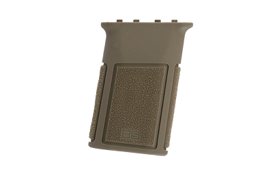 B5 VERTICAL GRIP M-LOK FDE - Image 2