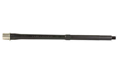 BALLISTIC BBL 223WYLDE 16" OPS12 PRO - Image 3