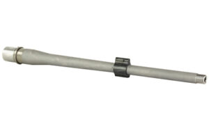 BALLISTIC BBL 308WIN 16" HNSN .750