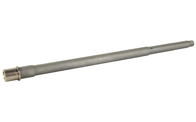 BALLISTIC BBL 6.5 GREN 18" SPR RIFLE - Image 2