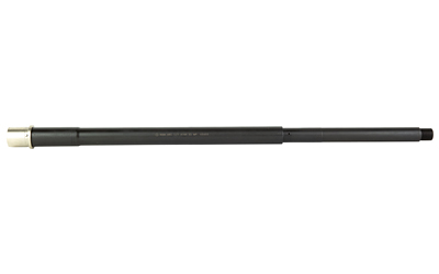 BALLISTIC BBL 6MMARC 20" RIFLE - Image 3