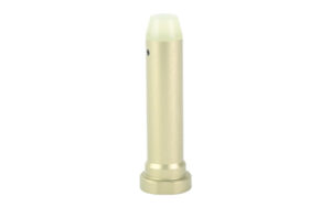 BAD HEAVY BUFFER SILVER