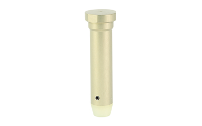BAD HEAVY BUFFER SILVER - Image 2