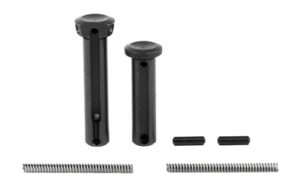 BAD ENHANCED PIN SET
