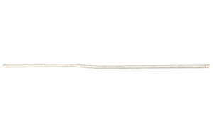 BALLISTIC STAINLESS GAS TUBE MID