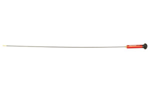 B/C PREM CRBN CLNG RODS .17-.20 36"