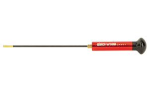 B/C PREM CRBN CLNG RODS .270-.50 9"