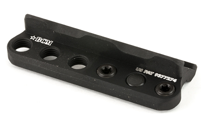BCM GUNFTR SCOUT MOD MOUNT KM - Image 2