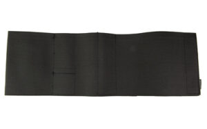 BULLDOG LARGE BELLY BAND HOLSTER