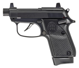 BER 30X TOMCAT DO IT YOURSELF 32ACP 2.8 8RD