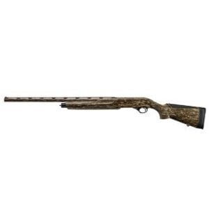 BER A300 ULTIMA 12GA 28 3 MOBL