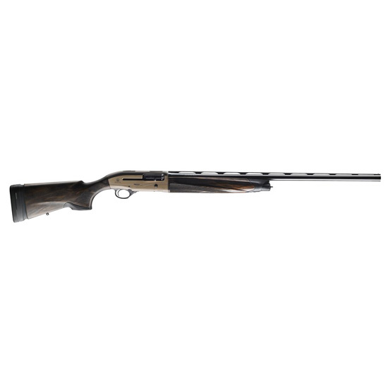 BER A400 XPLOR ACTION KO 20GA 26 BRONZE RCVR OBF