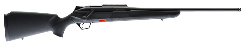 BER BRX-1 6.5CREED 22 BLK 5RD