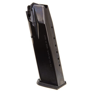 BER MAG PX4 40SW 14RD