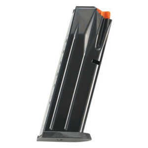 BER MAG PX4 COMP 40SW 10RD
