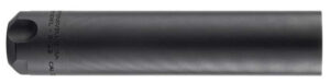 BERSA SUPPRESSOR WHISPERTECH 22LR DT