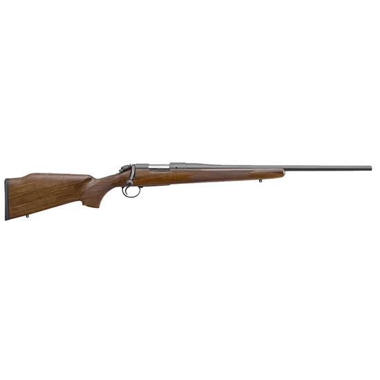 BGA B-14 TIMBER 308WIN 20 WALNUT
