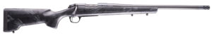 BGA B-14 CIMA 6.5CREED 20 CF OMNI 4RD