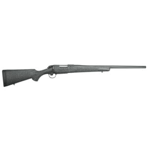 BGA B-14 RIDGE 7MM-08 22 SYN BLK