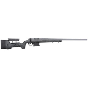 BGA HMR PRO 308WIN 20 CERAKOTE THRD BBL