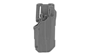 BH T-SER L3D FOR GLK17/TLR1/2 BK RH