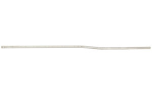 BOOTLEG MID LENGTH GAS TUBE STS